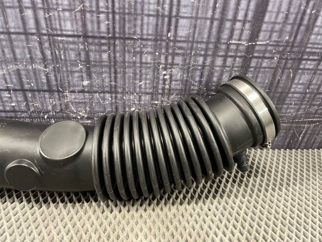 Гофра впуска, 740 рублей, Красноярск