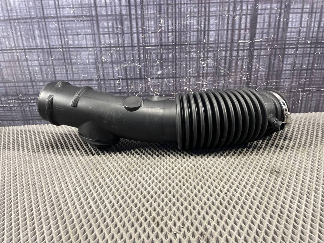 Гофра впуска, 740 рублей, Красноярск