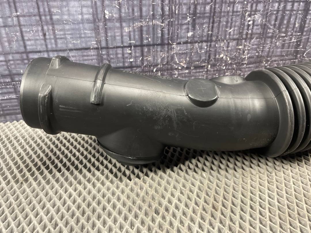 Гофра впуска, 740 рублей, Красноярск