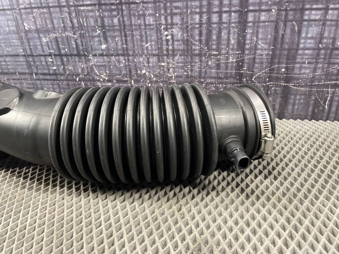 Гофра впуска, 740 рублей, Красноярск