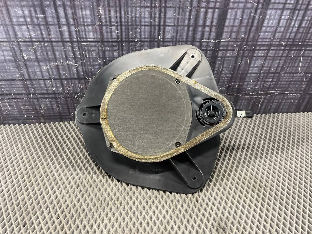 Динамик, 950 рублей, Красноярск