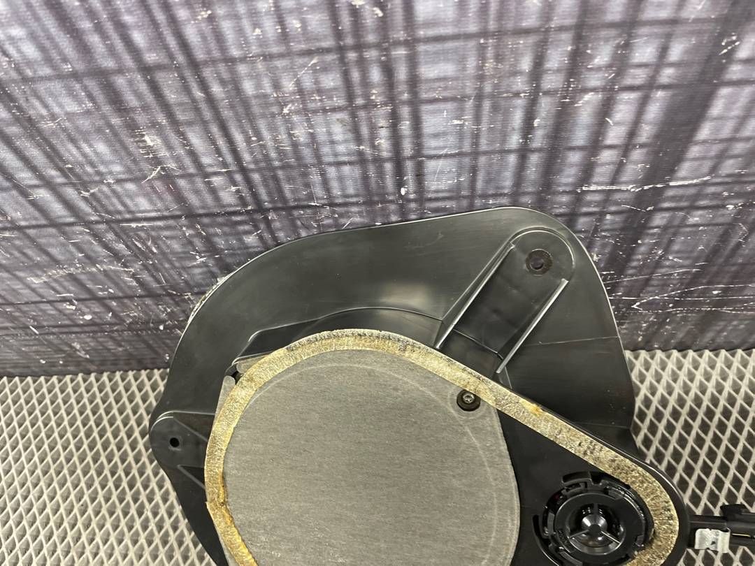 Динамик, 950 рублей, Красноярск