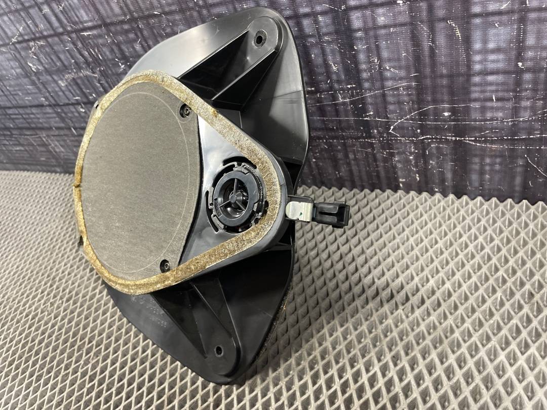 Динамик, 950 рублей, Красноярск