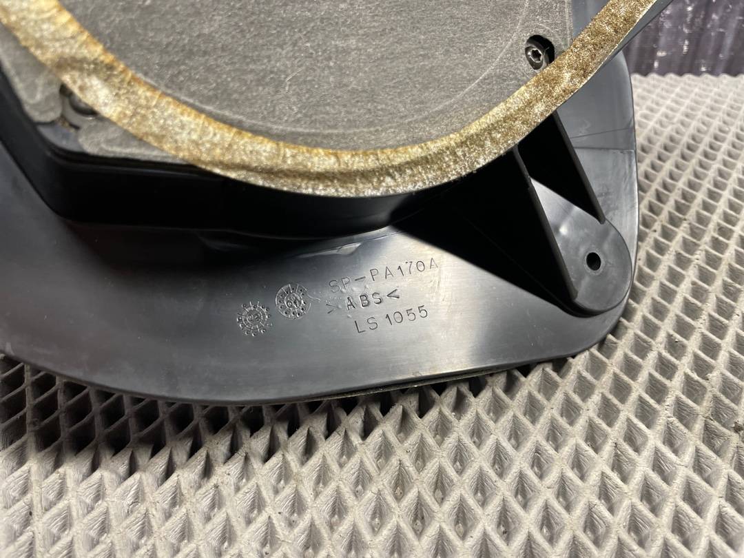 Динамик, 950 рублей, Красноярск