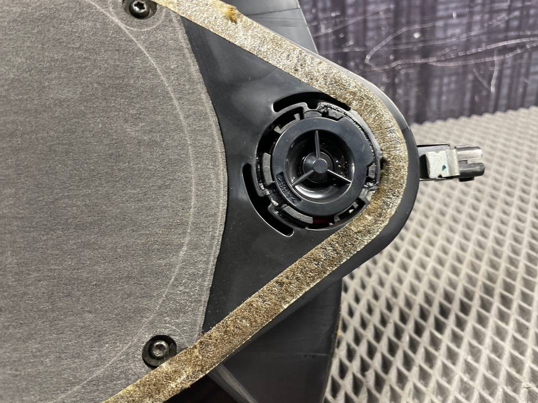 Динамик, 950 рублей, Красноярск