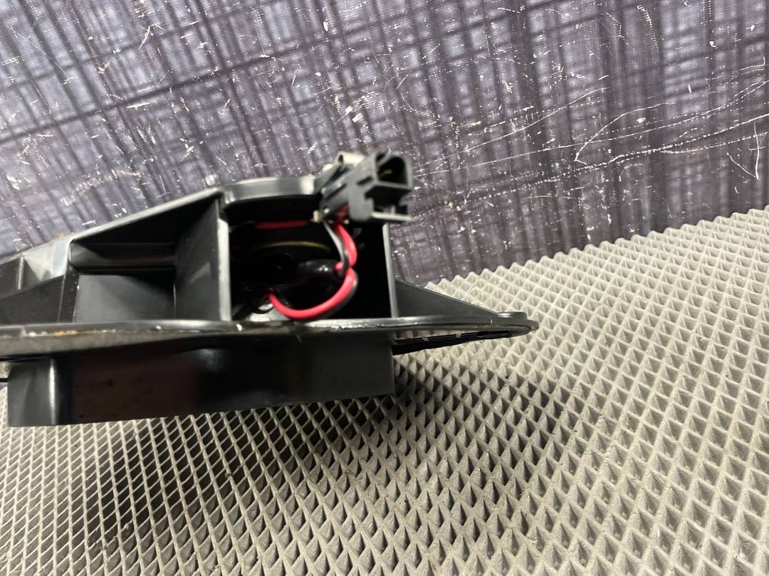 Динамик, 950 рублей, Красноярск