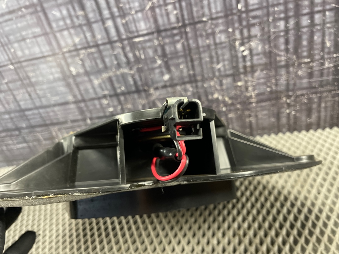 Динамик, 950 рублей, Красноярск