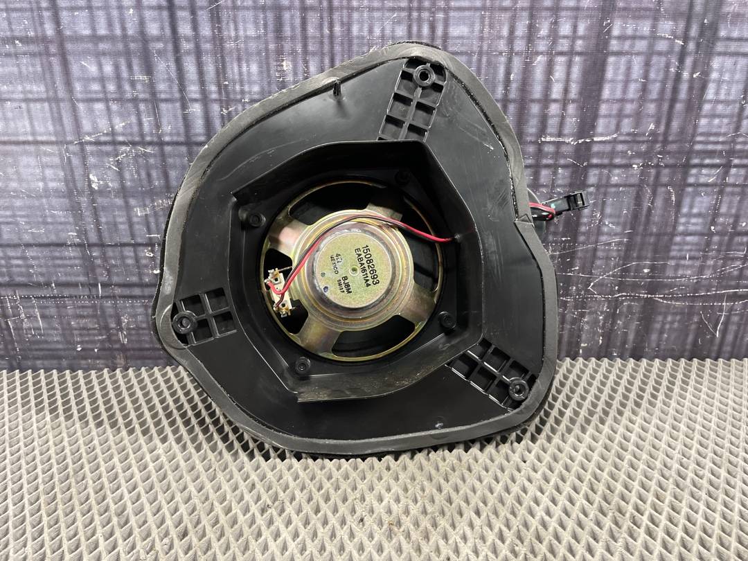 Динамик, 950 рублей, Красноярск