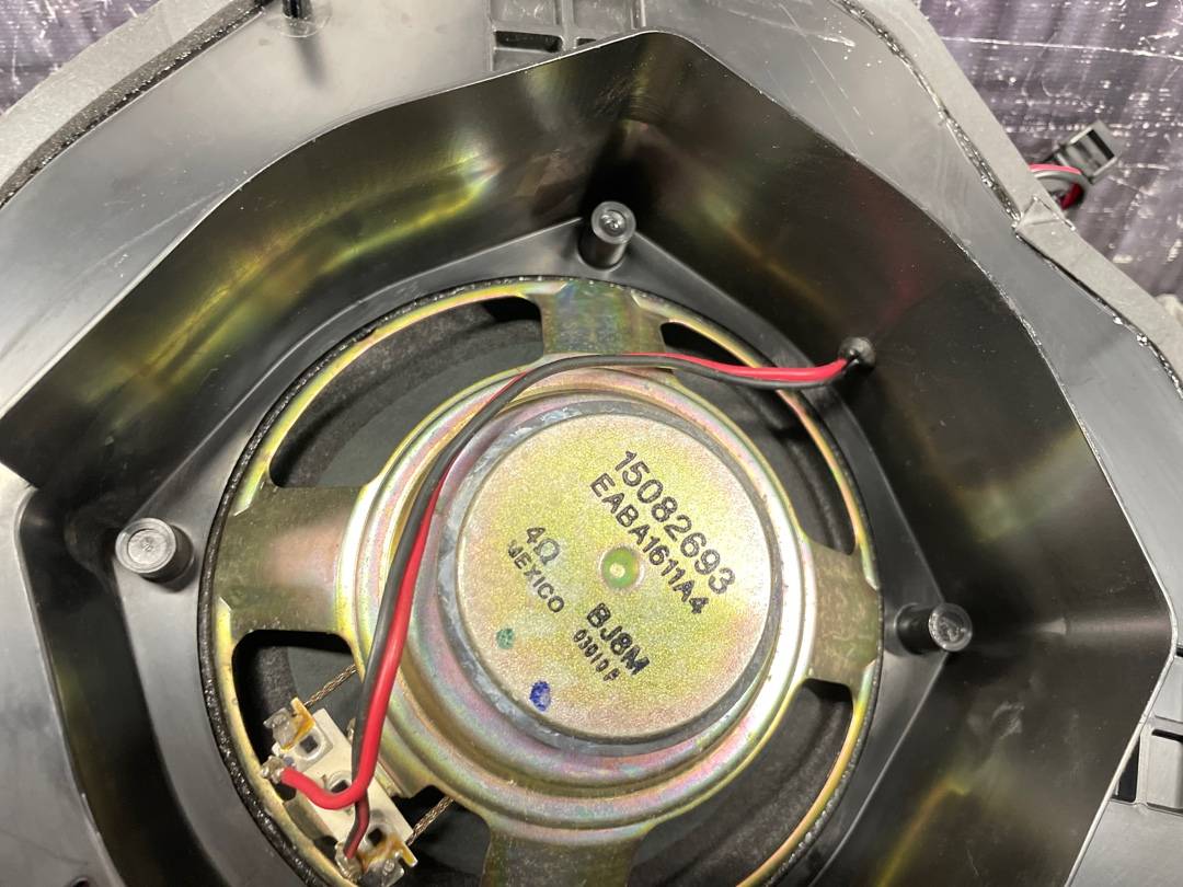 Динамик, 950 рублей, Красноярск