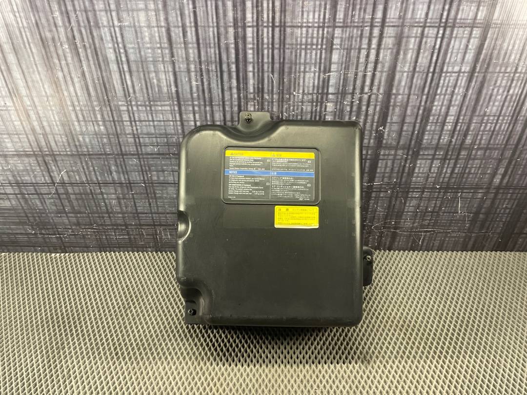 Корпус воздушного фильтра, 1200 рублей, Красноярск