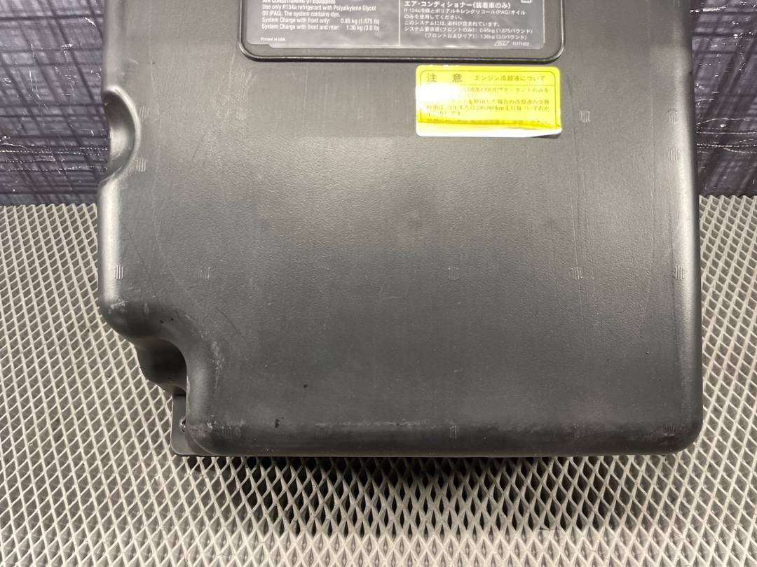 Корпус воздушного фильтра, 1200 рублей, Красноярск