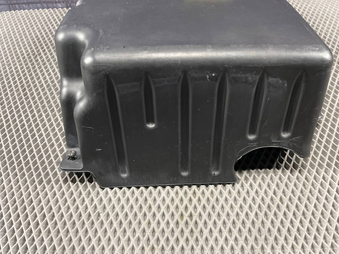 Корпус воздушного фильтра, 1200 рублей, Красноярск