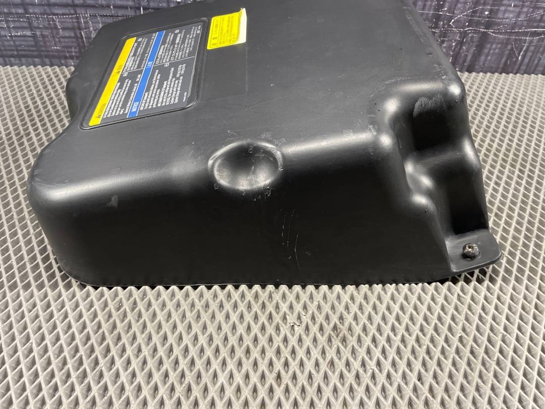 Корпус воздушного фильтра, 1200 рублей, Красноярск