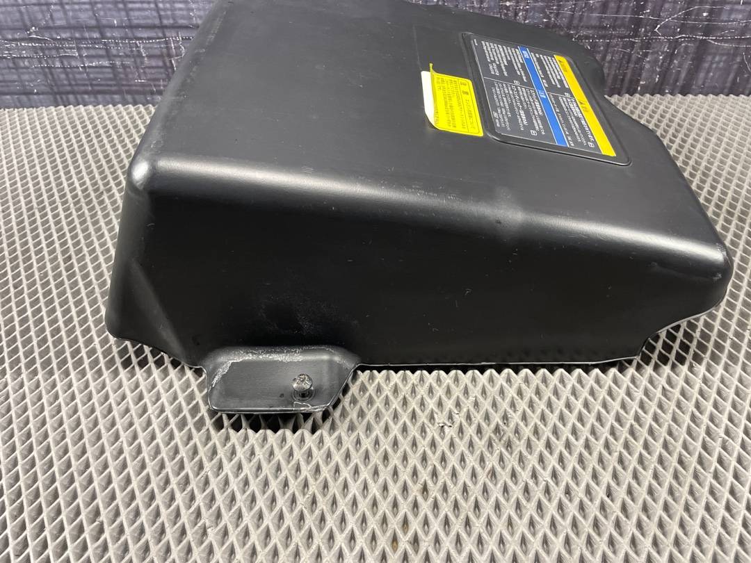 Корпус воздушного фильтра, 1200 рублей, Красноярск