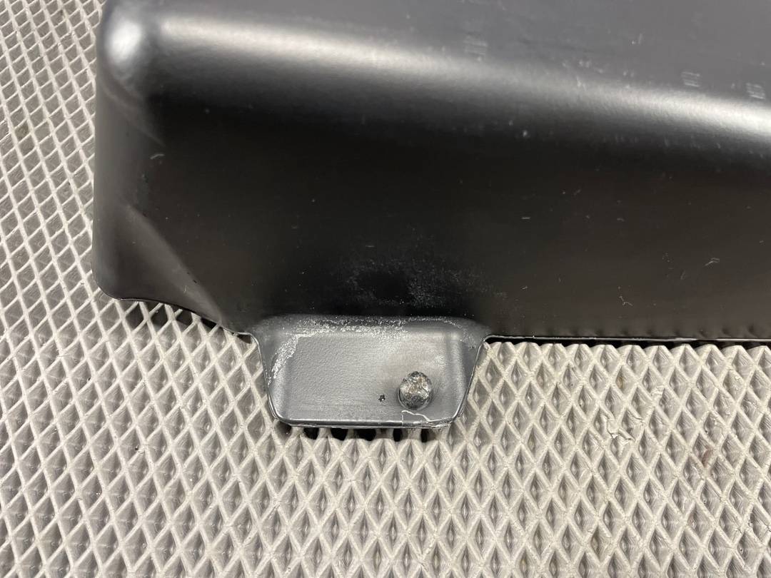 Корпус воздушного фильтра, 1200 рублей, Красноярск