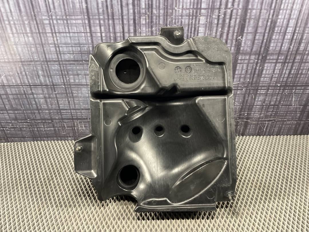 Корпус воздушного фильтра, 1200 рублей, Красноярск