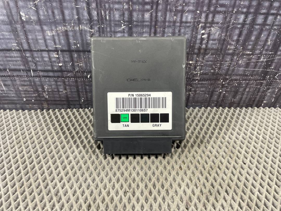 Блок комфорта, 1520 рублей, Красноярск