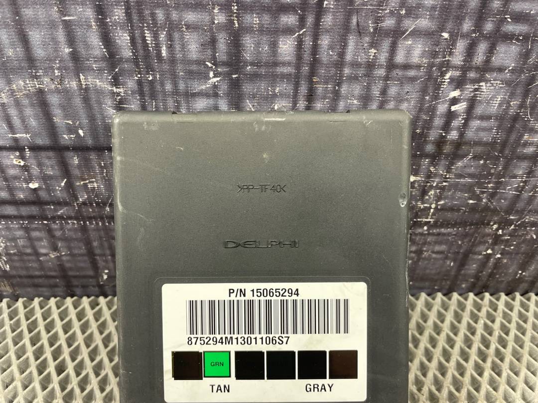 Блок комфорта, 1520 рублей, Красноярск