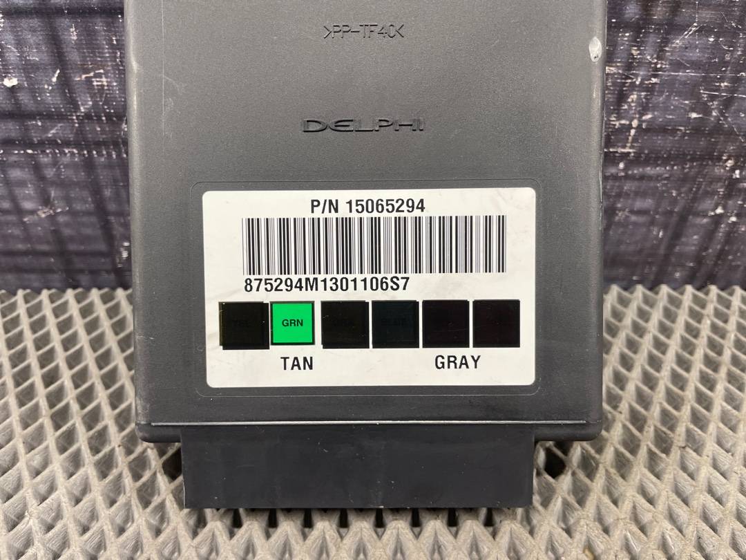 Блок комфорта, 1520 рублей, Красноярск