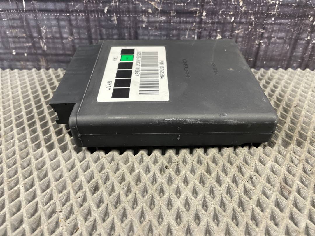 Блок комфорта, 1520 рублей, Красноярск