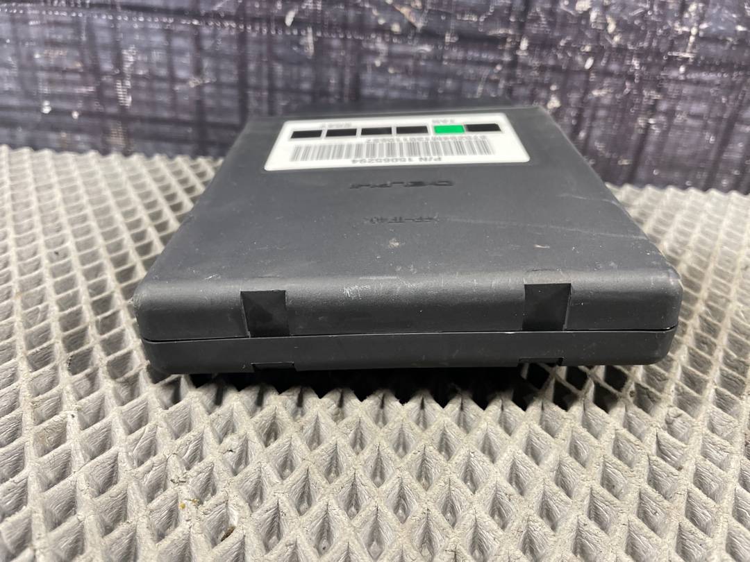 Блок комфорта, 1520 рублей, Красноярск