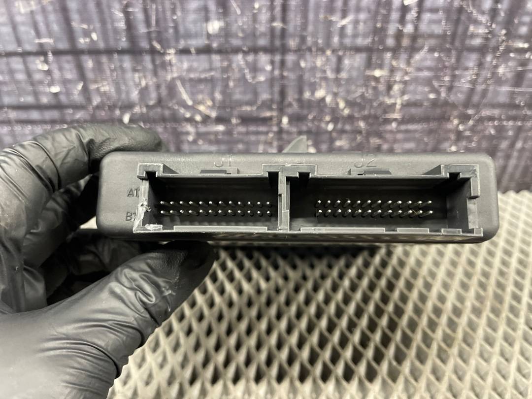 Блок комфорта, 1520 рублей, Красноярск