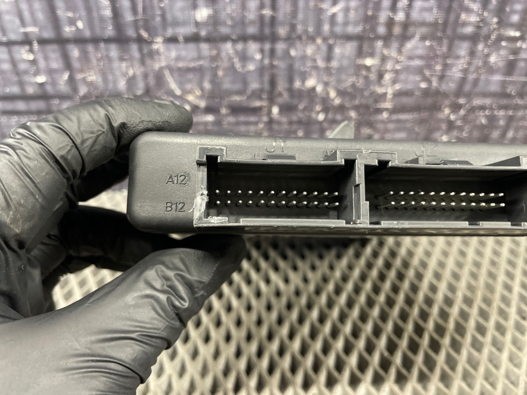 Блок комфорта, 1520 рублей, Красноярск