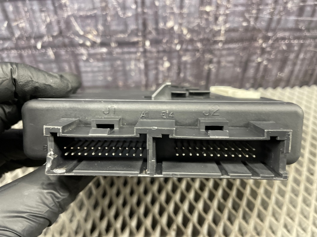 Блок комфорта, 1520 рублей, Красноярск