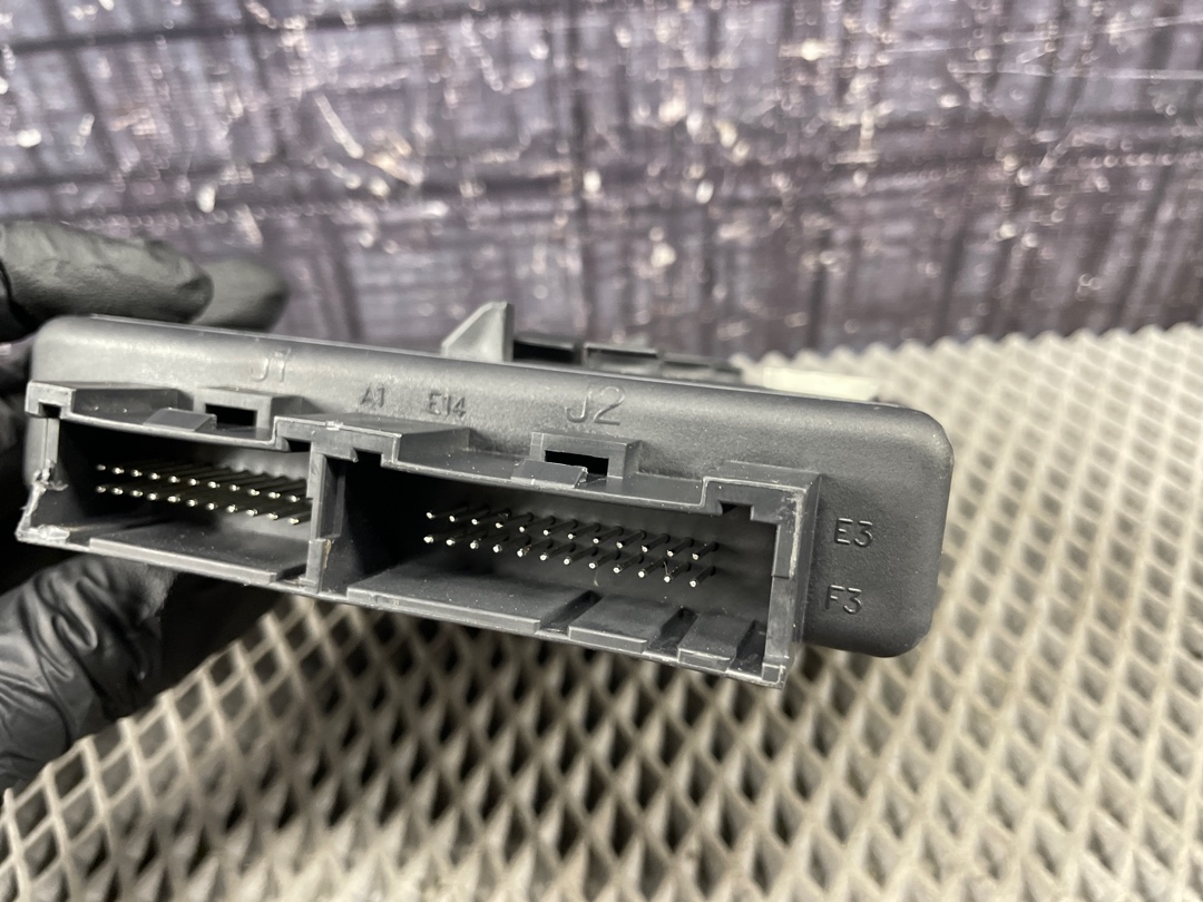 Блок комфорта, 1520 рублей, Красноярск