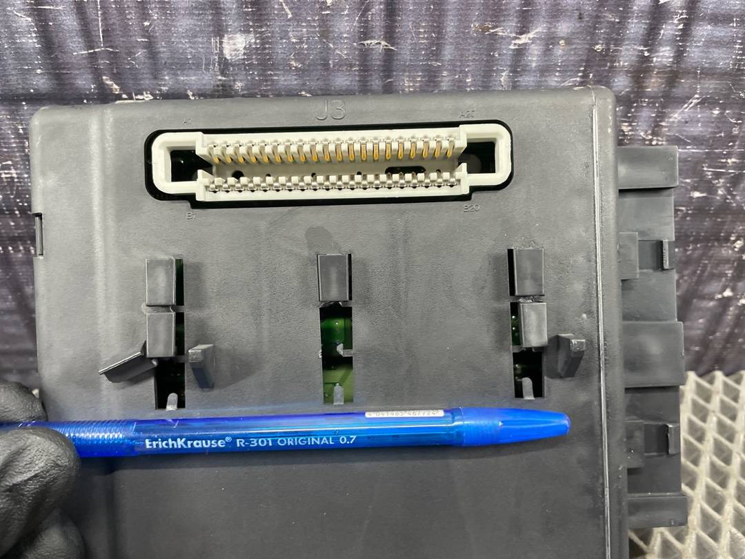 Блок комфорта, 1520 рублей, Красноярск