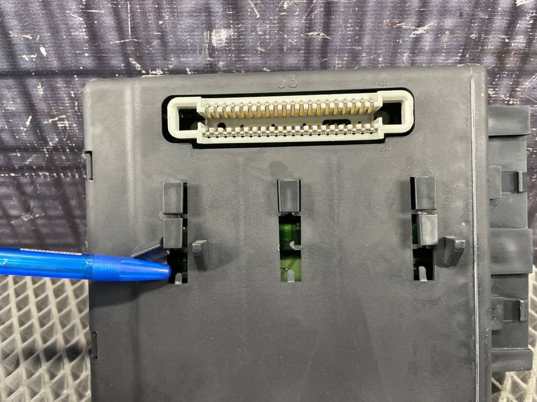 Блок комфорта, 1520 рублей, Красноярск