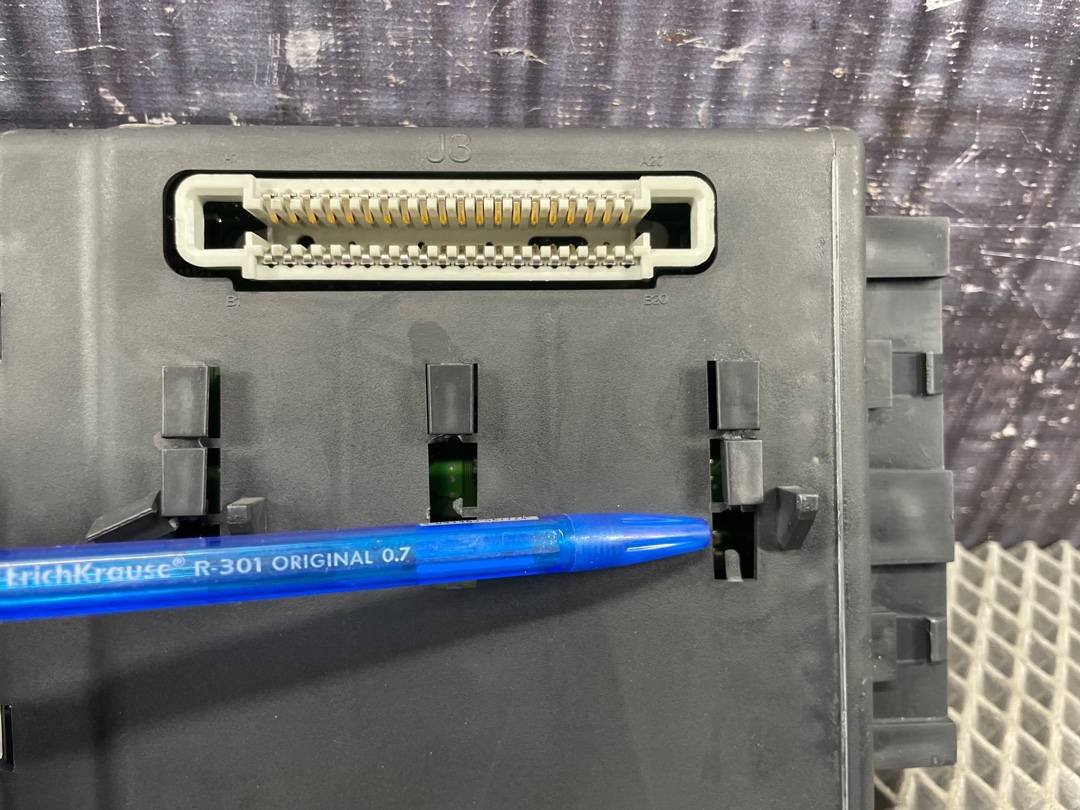 Блок комфорта, 1520 рублей, Красноярск