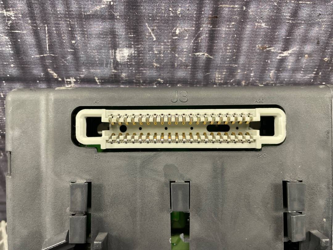 Блок комфорта, 1520 рублей, Красноярск