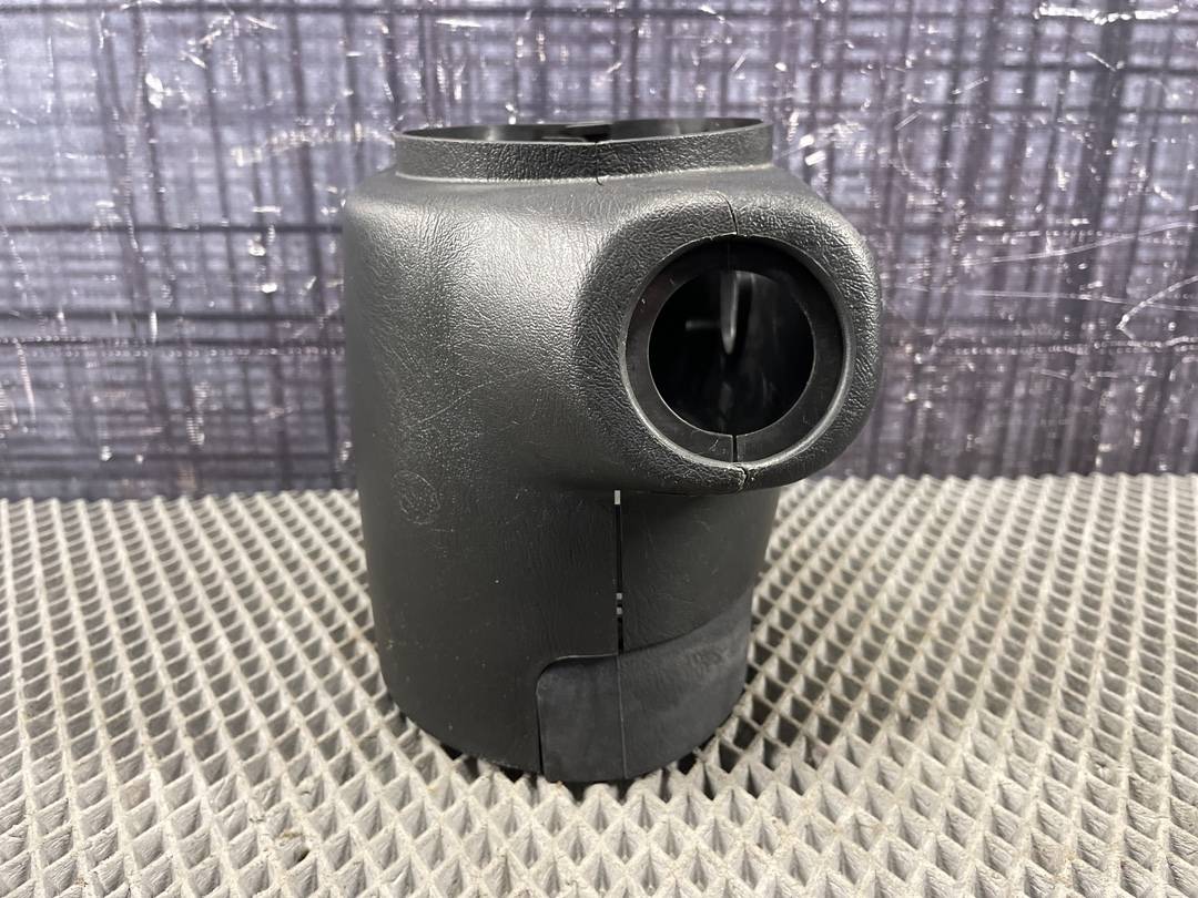 Кожух рулевой колонки, 950 рублей, Красноярск