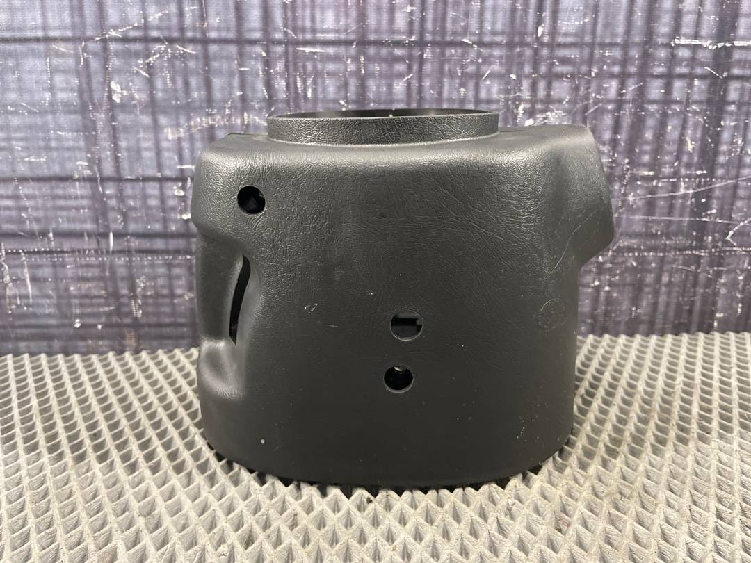 Кожух рулевой колонки, 950 рублей, Красноярск