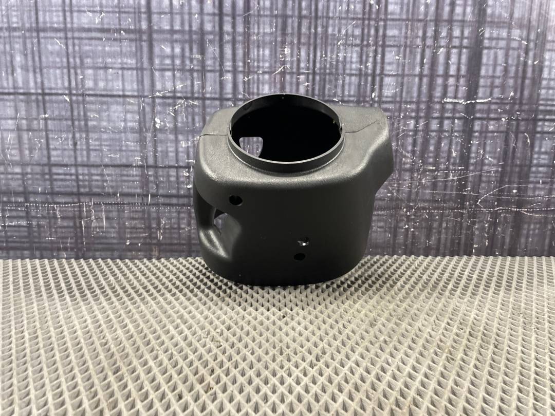 Кожух рулевой колонки, 950 рублей, Красноярск