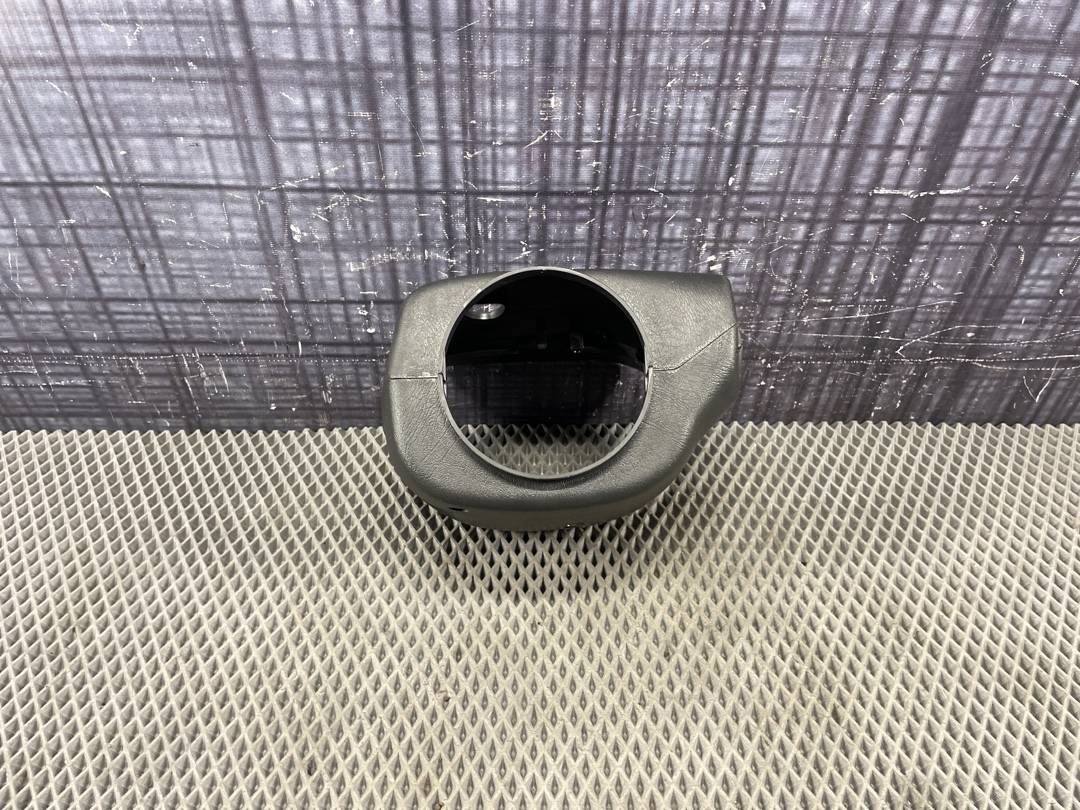 Кожух рулевой колонки, 950 рублей, Красноярск