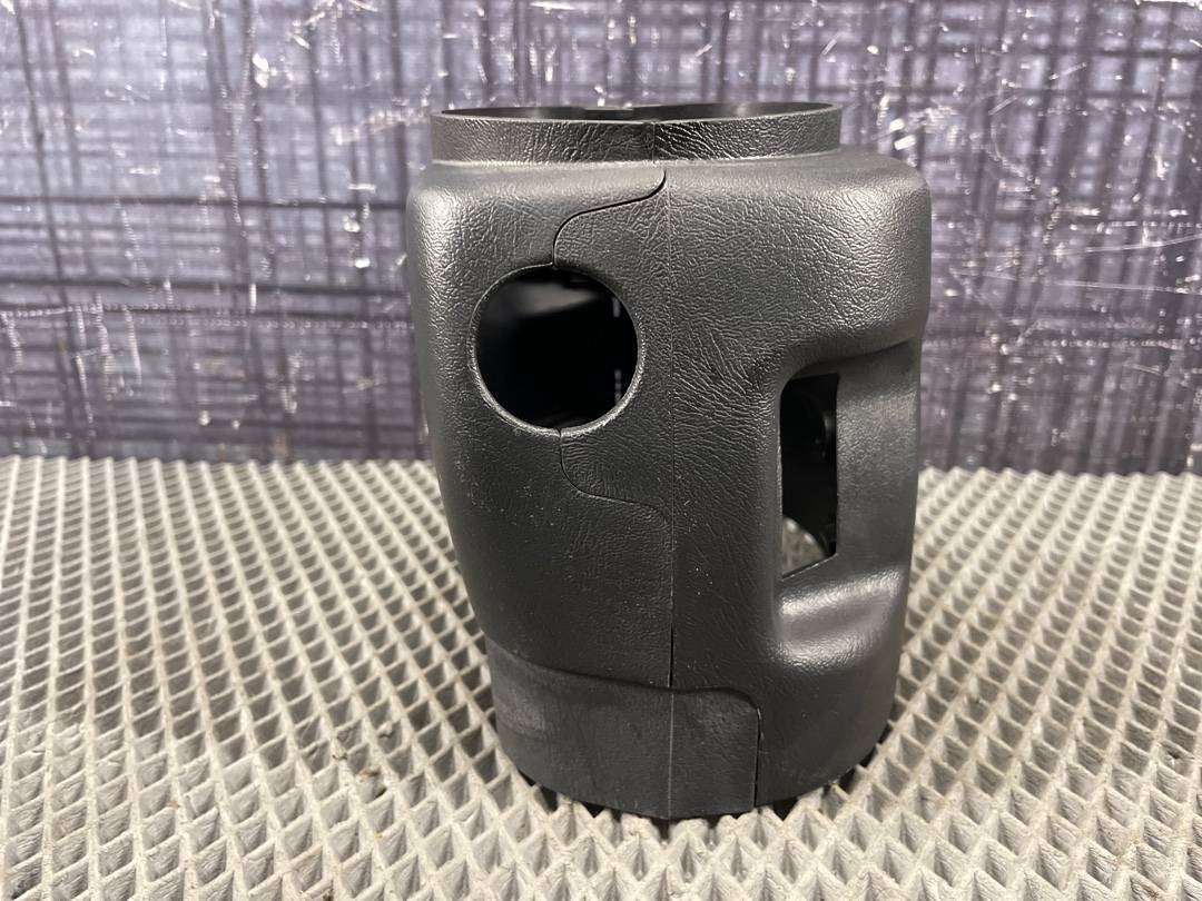 Кожух рулевой колонки, 950 рублей, Красноярск