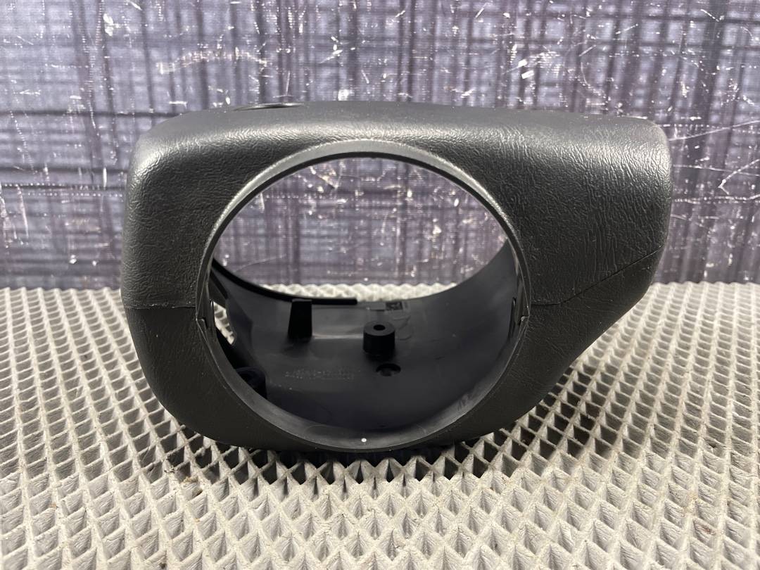 Кожух рулевой колонки, 950 рублей, Красноярск