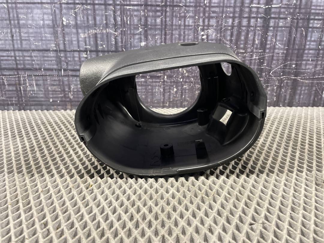 Кожух рулевой колонки, 950 рублей, Красноярск