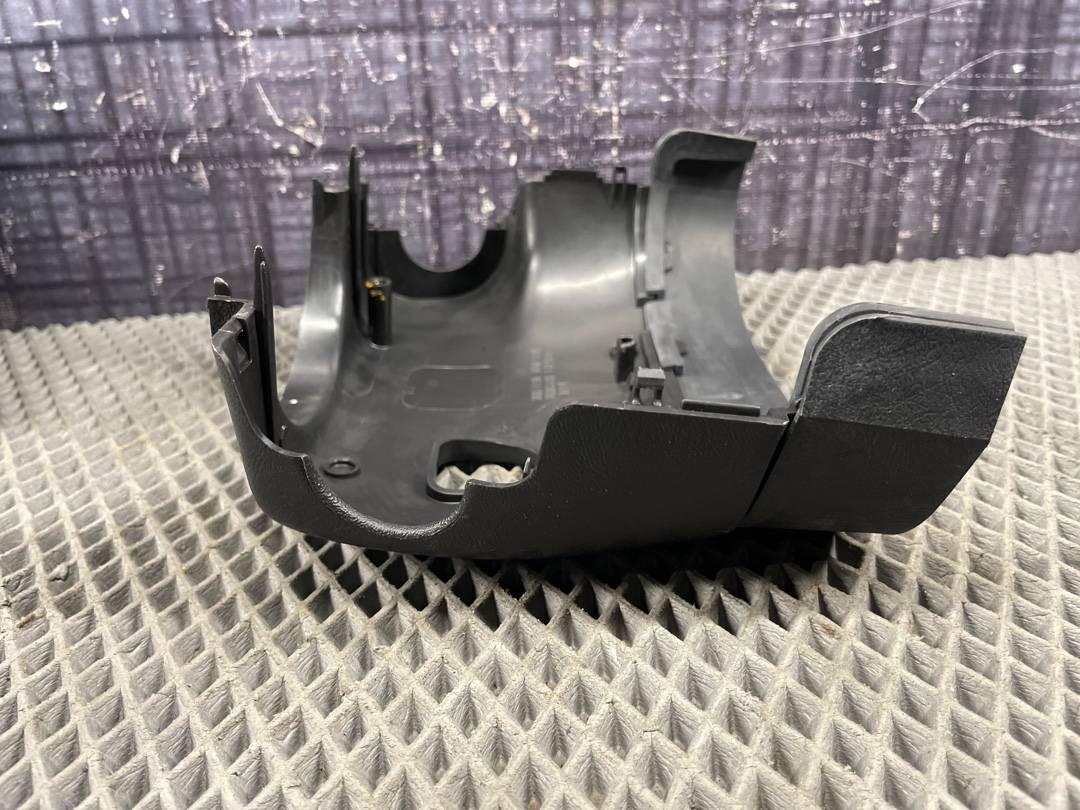 Кожух рулевой колонки, 950 рублей, Красноярск