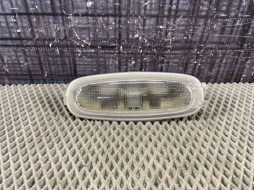 Плафон багажника, 400 рублей, Красноярск