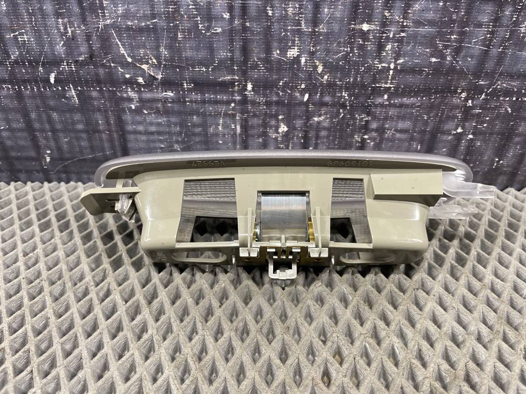 Плафон багажника, 400 рублей, Красноярск