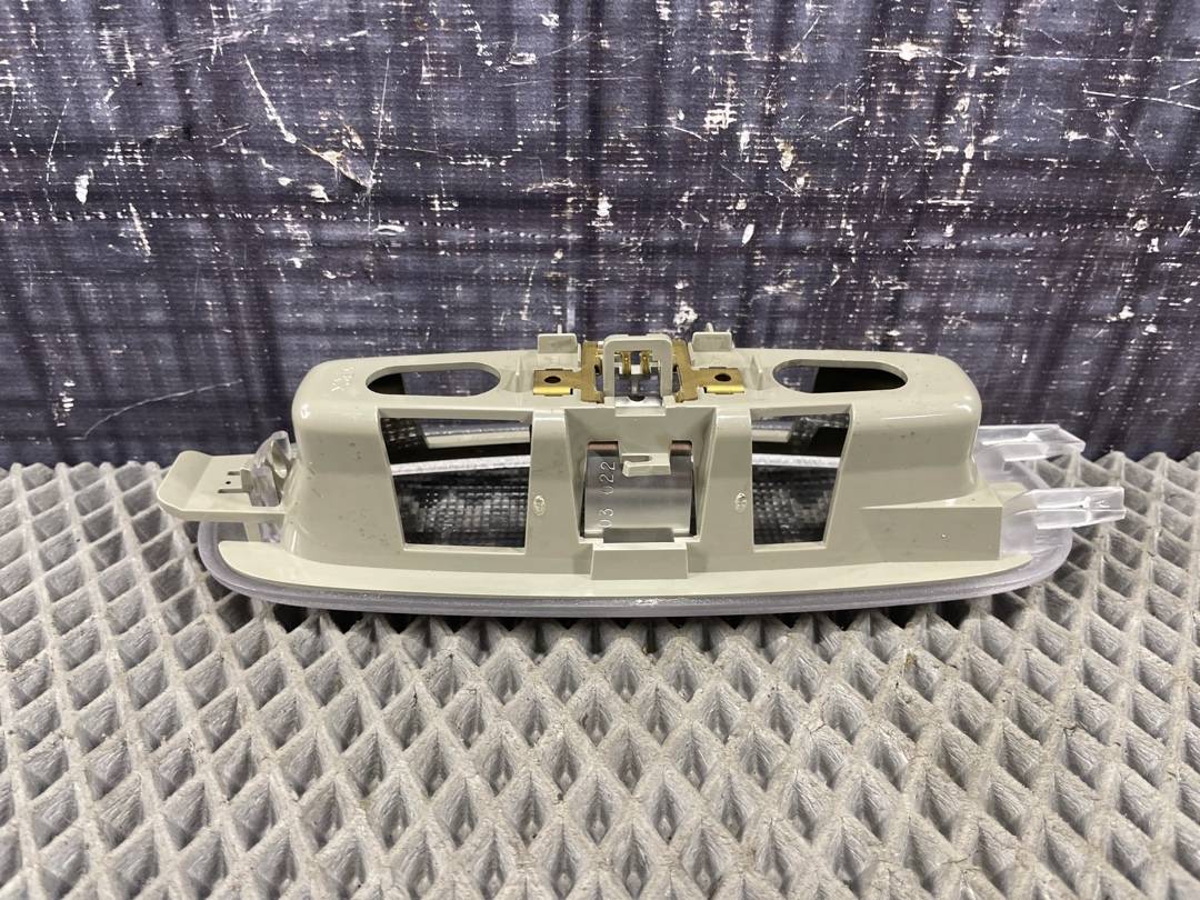 Плафон багажника, 400 рублей, Красноярск