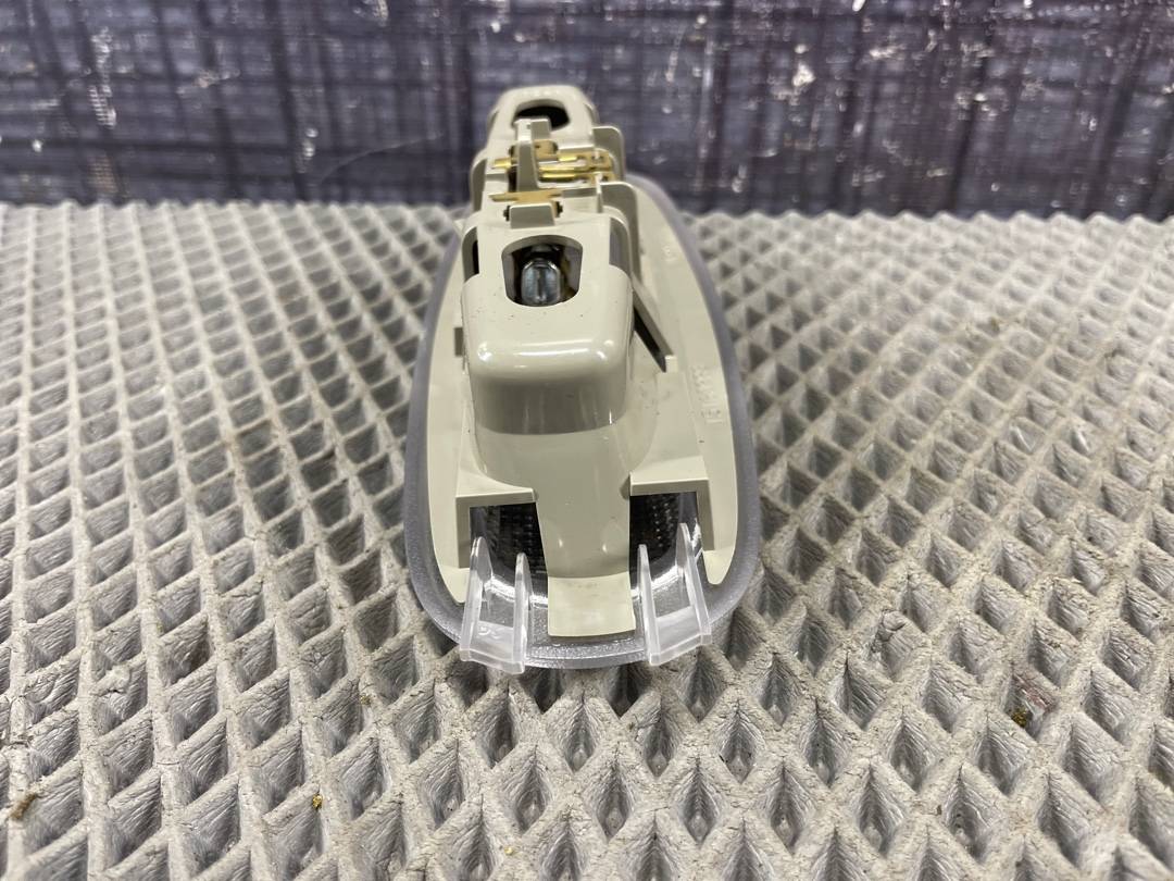 Плафон багажника, 400 рублей, Красноярск