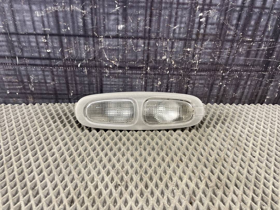 Плафон салона, 520 рублей, Красноярск