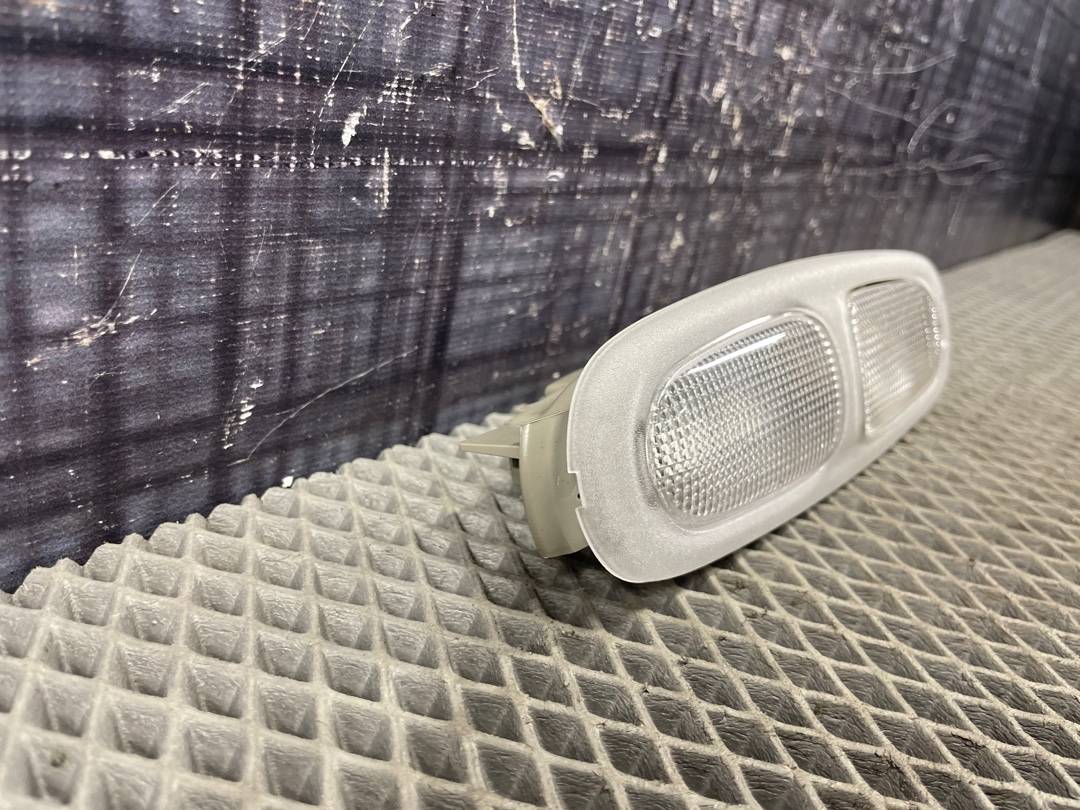 Плафон салона, 520 рублей, Красноярск