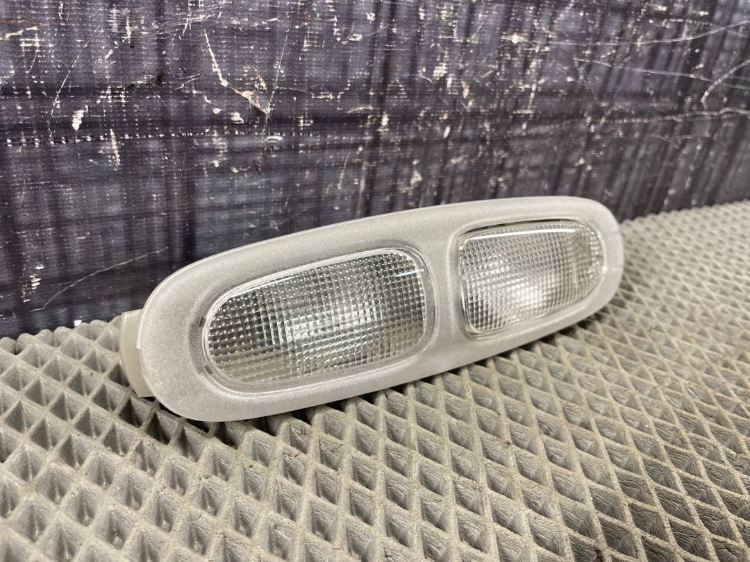 Плафон салона, 520 рублей, Красноярск