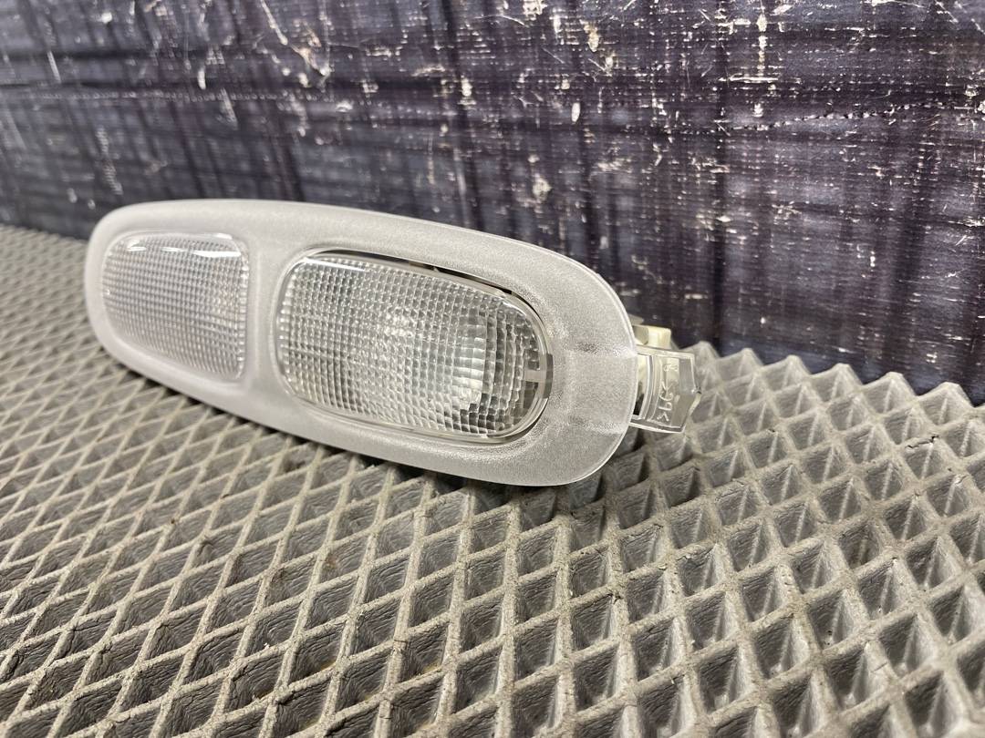 Плафон салона, 520 рублей, Красноярск