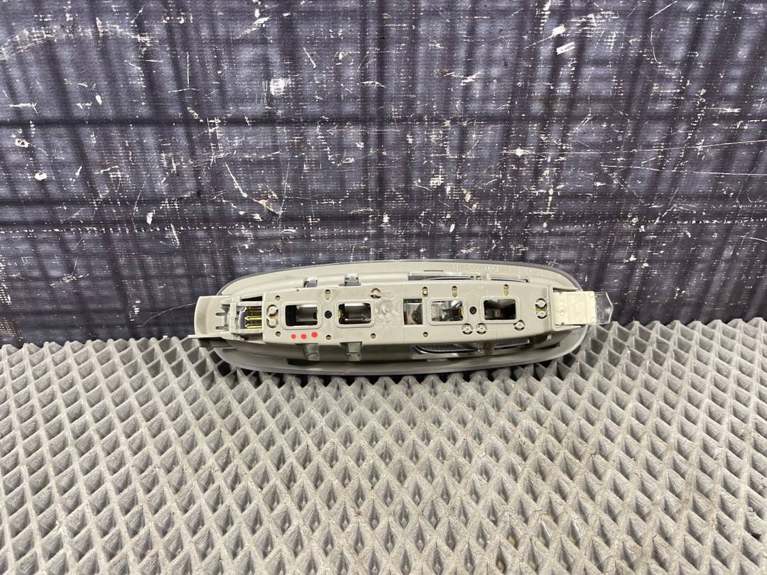 Плафон салона, 520 рублей, Красноярск